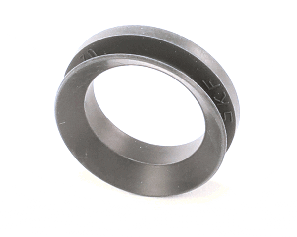 Jackson 5330-004-52-14 Seal V-Ring (JAC5330-004-52-14) Each