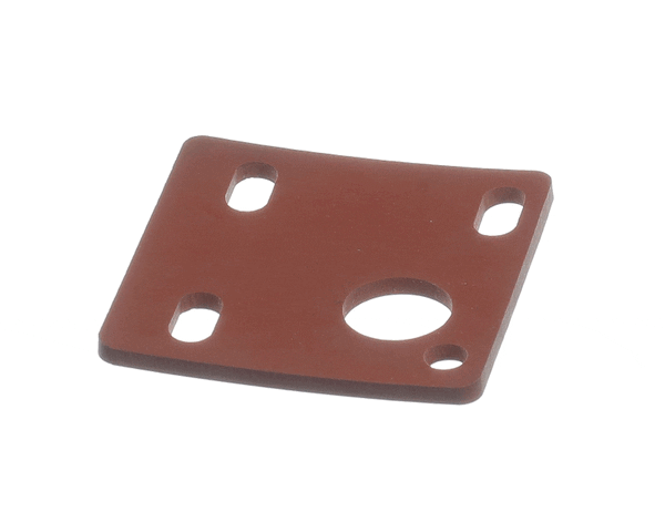 Jackson 5330-004-55-57 Gasket Outlet Seal (Seer) (JAC5330-004-55-57) Each