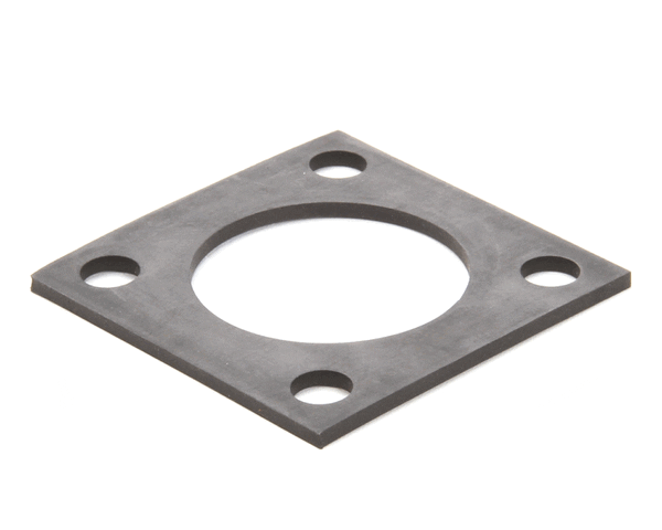 Jackson 5330-011-47-79 Gasket, Wash Heater Element (JAC5330-011-47-79) Each