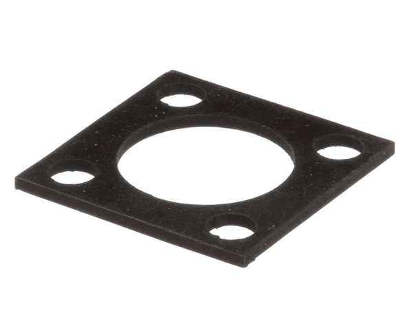 Jackson 5330-011-61-34 Gasket, Wash Heater (JAC5330-011-61-34) Each