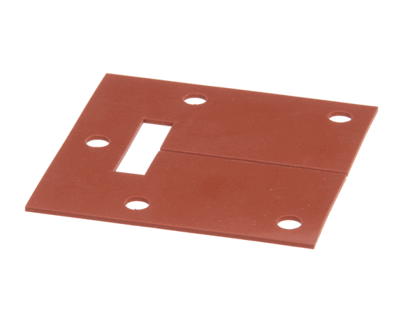 Jackson 5330-011-68-55 Gasket, Gutter Drive (JAC5330-011-68-55) Each