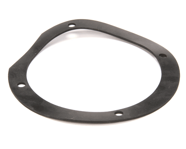 Jackson 5330-011-71-62 Gasket, Motor (JAC5330-011-71-62) Each