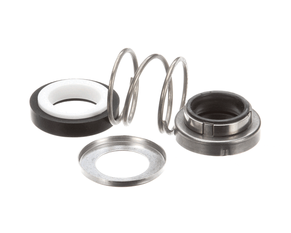 Jackson 5330-011-71-98 Seal, Motor Aj Series Conveyor (JAC5330-011-71-98) Each