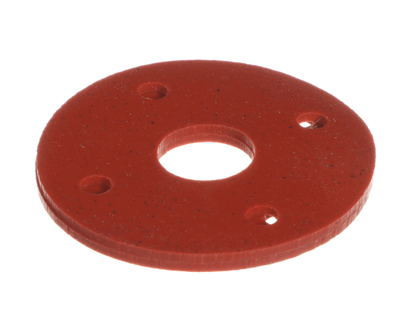 Jackson 5330-011-72-27 Gasket, Rinse Drain Plate (JAC5330-011-72-27) Each