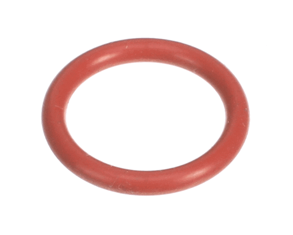 Jackson 5330-011-74-55 O-Ring,Rinse Arm 13/16 Od X 5/8 I (JAC5330-011-74-55) Each