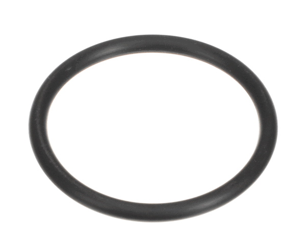 Jackson 5330-011-74-56 O-Ring, Wash Arm 1 3/4 Od X 1 1/2 (JAC5330-011-74-56) Each