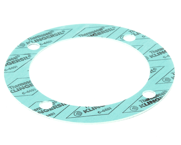 Jackson 5330-011-95-18 Gasket, Ecl 4 Pump (JAC5330-011-95-18) Each