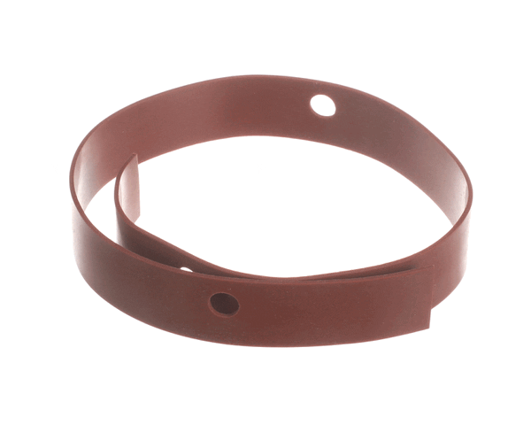 Jackson 5330-031-83-47 Gasket, Top Vent Cowl (JAC5330-031-83-47) Each