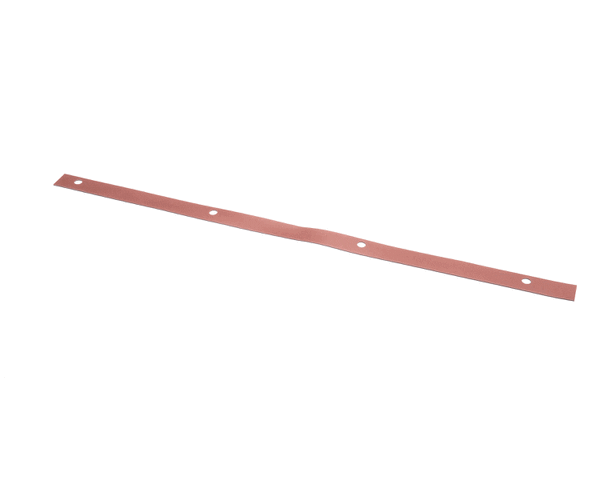 Jackson 5330-031-83-48 Gasket, Side Vent Cowl (JAC5330-031-83-48) Each