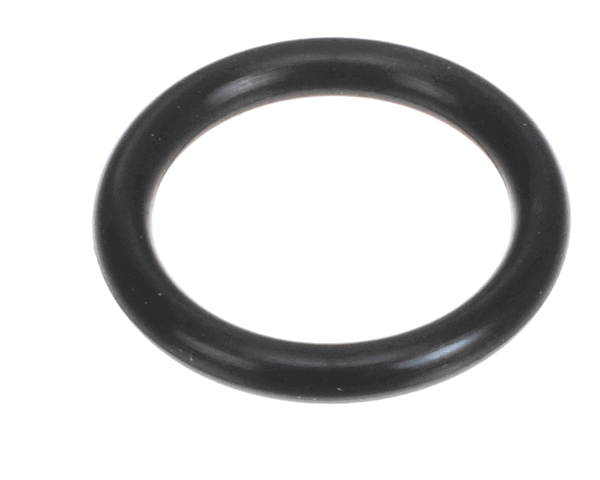 Jackson 5330-111-35-15 O-Ring,Wash Manifold 13/16Id X 1-1/ (JAC5330-111-35-15) Each