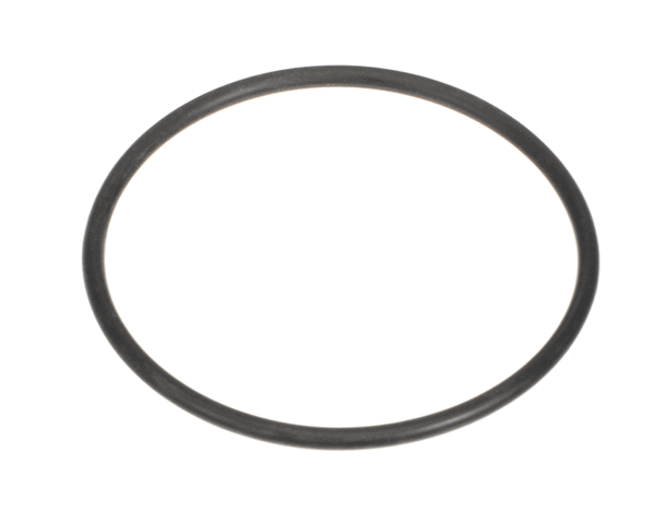 Jackson 5330-111-42-16 O-Ring, 2 In Wash & Rinse Spindle (JAC5330-111-42-16) Each