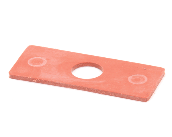 Jackson 5330-111-42-81 Gasket, (Vellumoid) .06 Tk (JAC5330-111-42-81) Each