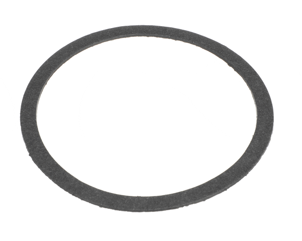 Jackson 5330-111-59-90 Gasket F(50-93)#23633-A (JAC5330-111-59-90) Each