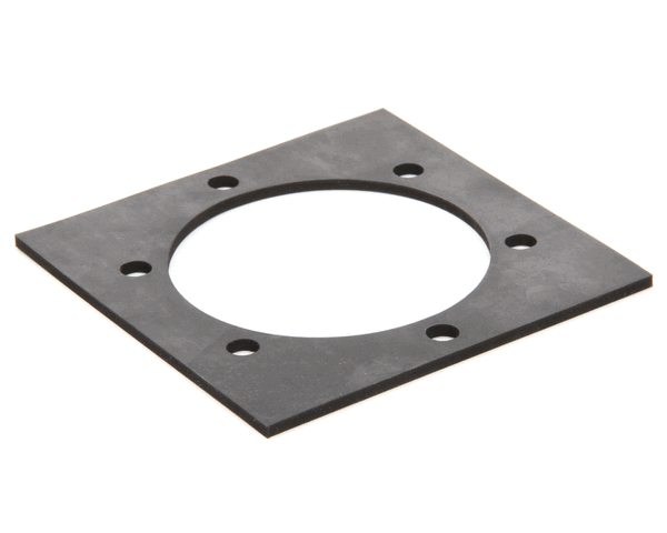 Jackson 5330-200-02-70 Booster Heater Gasket (JAC5330-200-02-70) Each