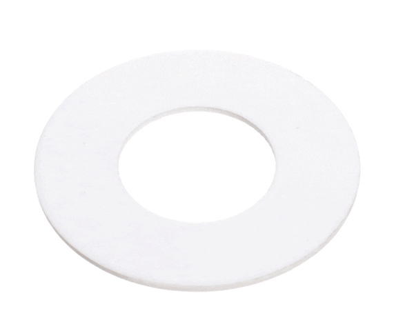 Jackson 5330-200-11-00 Gasket, Washer 2 1/2 7/32 (JAC5330-200-11-00) Each