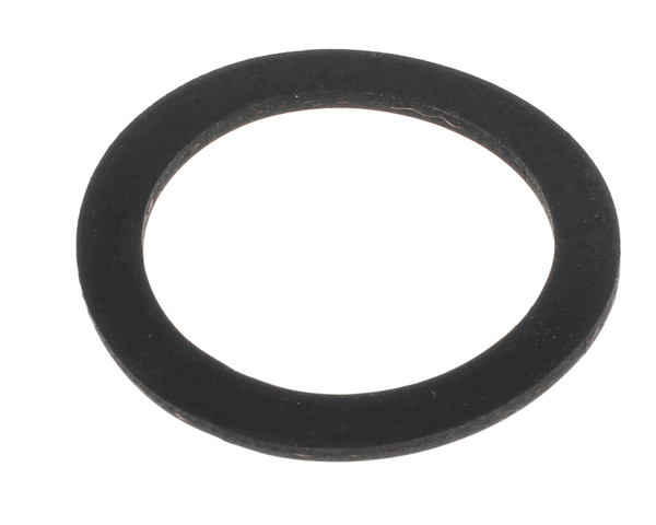 Jackson 5330-200-23-00 Gasket Ring Neoprene (JAC5330-200-23-00) Each