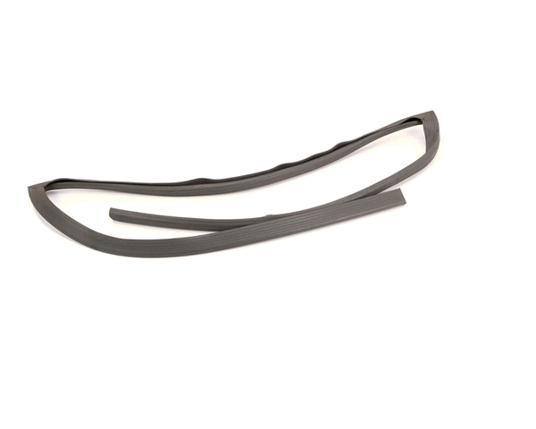 Jackson 5330-200-27-00 Gasket Gray Extruded (JAC5330-200-27-00) Each