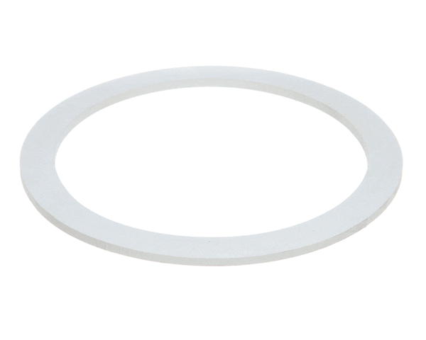 Jackson 5330-200-35-00 Gasket, Pump Flange (JAC5330-200-35-00) Each