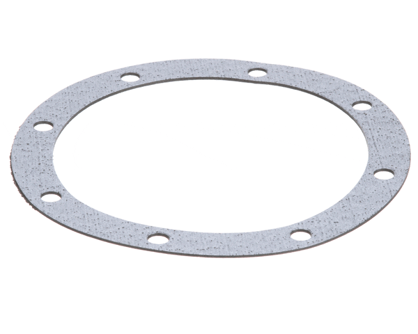 Jackson 5330-200-38-00 Gasket, Pump(5K115) (JAC5330-200-38-00) Each