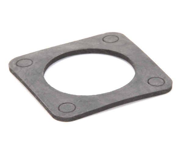 Jackson 5330-200-44-00 Gasket, Heater Neoprene (JAC5330-200-44-00) Each