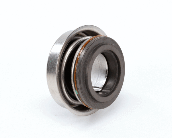 Jackson 5330-300-09-27 Pump Seal Crane (JAC5330-300-09-27) Each