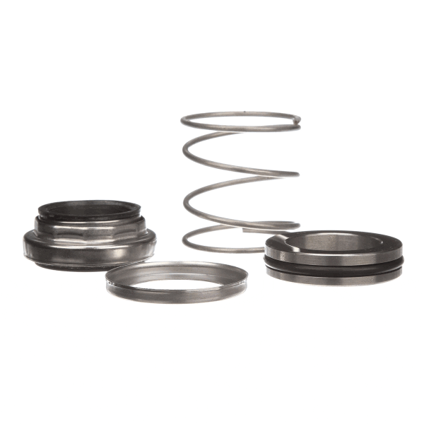 Jackson 5330-300-13-00 Pump Seal Burks(21271) (JAC5330-300-13-00) Each