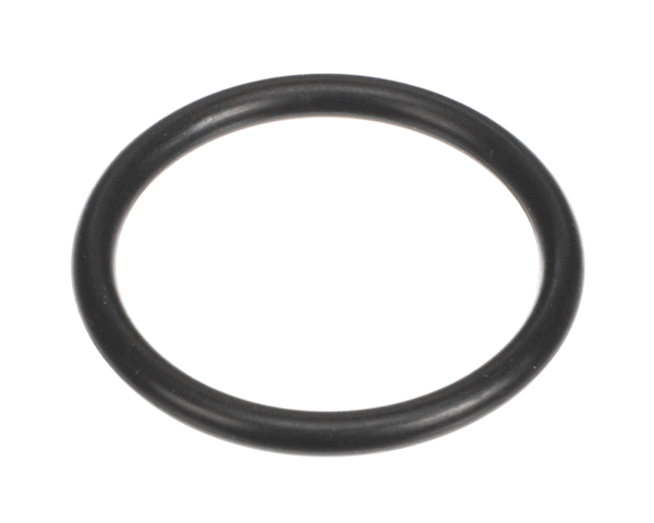 Jackson 5330-400-03-08 O-Ring Parker (JAC5330-400-03-08) Each