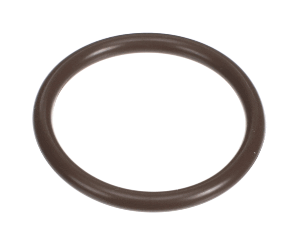 Jackson 5330-400-05-00 O Ring For Drain Fitting (JAC5330-400-05-00) Each