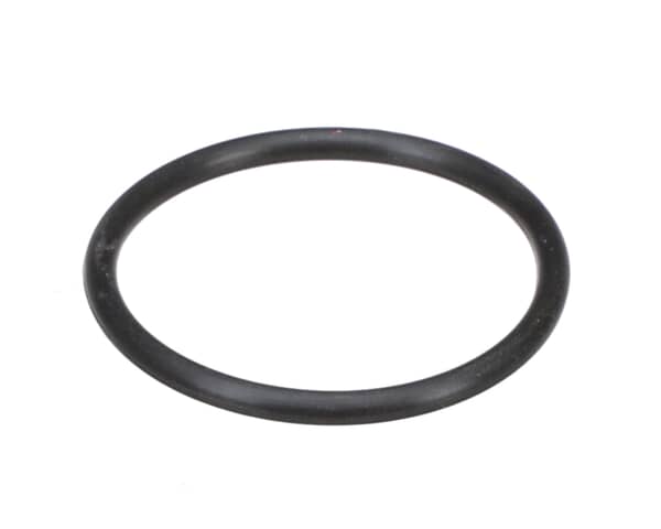 Jackson 5330-400-12-08 O Ring 1-1/4Id X 1-7/160D (JAC5330-400-12-08) Each
