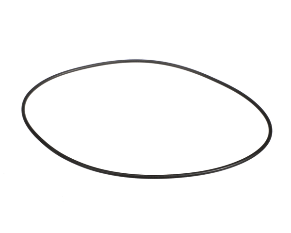Jackson 5330-400-13-00 O-Ring, 23001 (JAC5330-400-13-00) Each