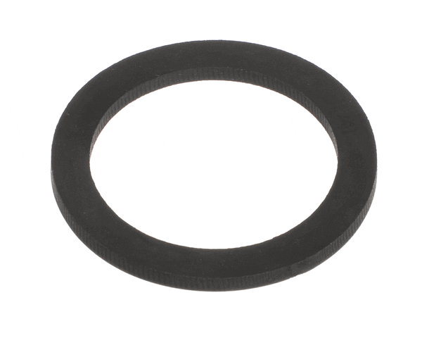 Jackson 5330-500-18-00 Manifold Gasket (JAC5330-500-18-00) Each