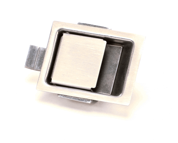 Jackson 5340-001-96-30 Handle,Ss Paddle Latch Door P90-1000(100 (JAC5340-001-96-30) Each