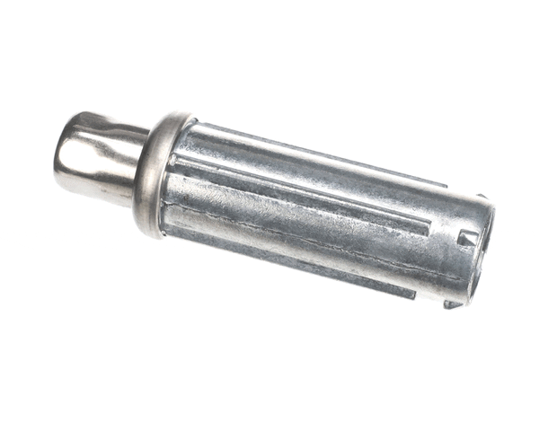 Jackson 5340-002-14-55 Feet, 3 Adjustable (JAC5340-002-14-55) Each