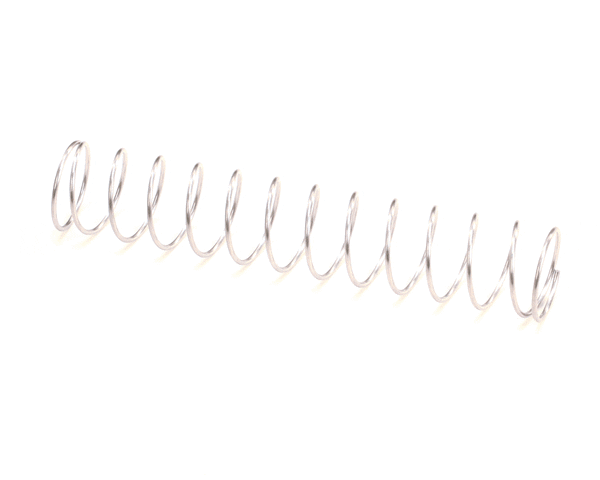 Jackson 5340-003-33-50 Spring, Injector Hose (JAC5340-003-33-50) Each