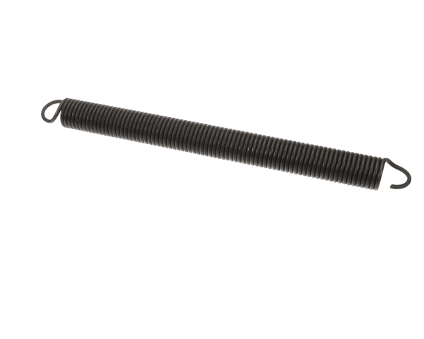 Jackson 5340-004-33-86 Spring, Extension, Cantilever Arm (JAC5340-004-33-86) Each