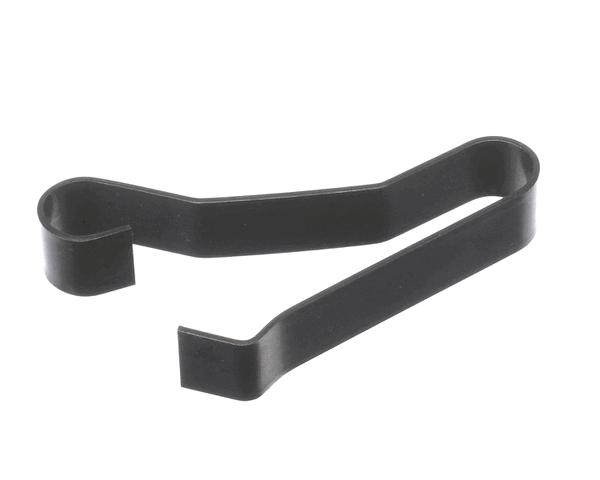 Jackson 5340-004-67-82 Spring, Door Latch .042 Thick (Delta Ht- (JAC5340-004-67-82) Each