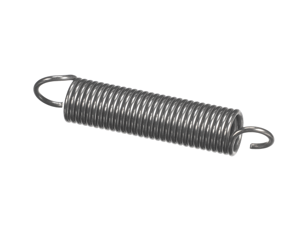 Jackson 5340-005-11-64 Spring,Extension 2.5 X .5 .063 Dia Wire (JAC5340-005-11-64) Each