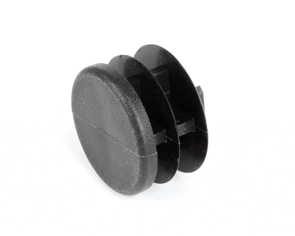 Jackson 5340-011-35-00 End Cap, Cantilever Arm (JAC5340-011-35-00) Each