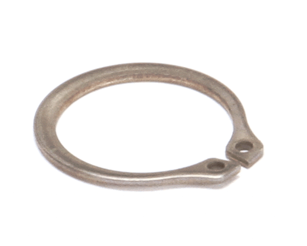 Jackson 5340-011-42-15 Ring, Wash & Rinse Spindle Assembly. (JAC5340-011-42-15) Each