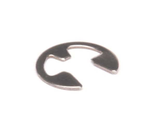 Jackson 5340-011-44-76 E-Ring (JAC5340-011-44-76) Each