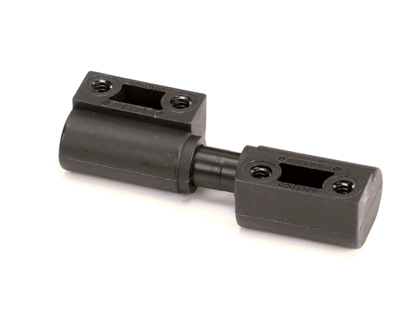 Jackson 5340-021-62-04 Hinge Lift Off Nylon (JAC5340-021-62-04) Each