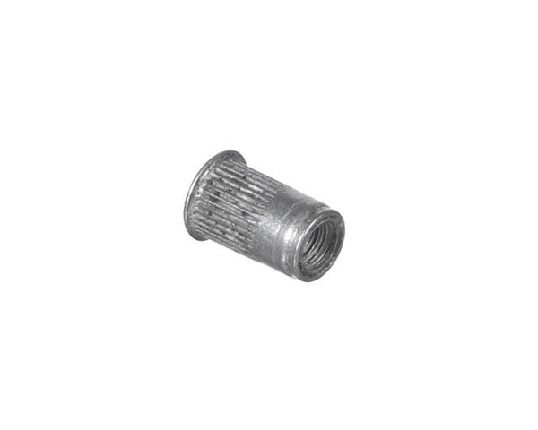 Jackson 5340-111-58-10 Fastener, 10-32 Monel 200 S/S (JAC5340-111-58-10) Each