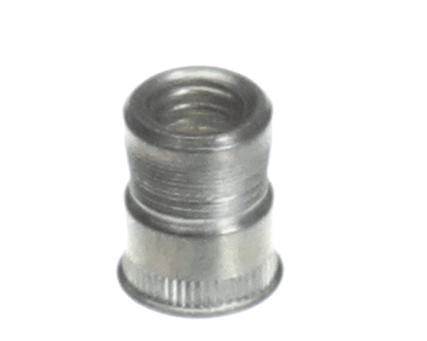 Jackson 5340-118-05-00 Tricnut 10-32 (JAC5340-118-05-00) Each