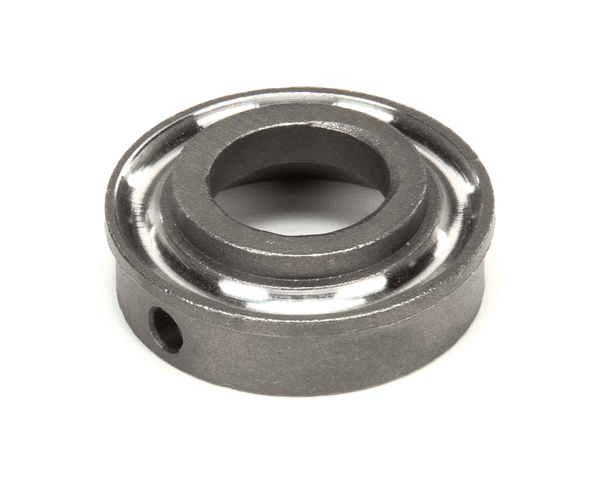 Jackson 5700-000-10-36 Bottom, Wash Head (JAC5700-000-10-36) Each