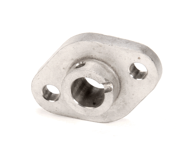 Jackson 5700-000-16-47 Casting, Rinsr M-10 (JAC5700-000-16-47) Each