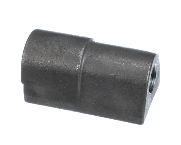 Jackson 5700-000-27-55 Block Hood Support Coarse (JAC5700-000-27-55) Each