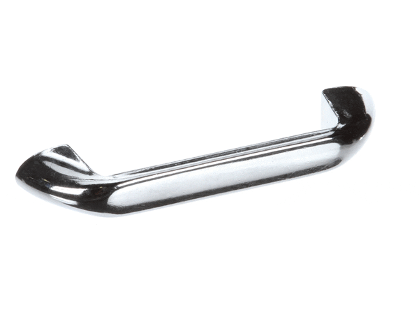 Jackson 5700-000-28-30 Handle, M10 Hood (JAC5700-000-28-30) Each