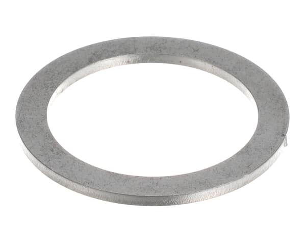 Jackson 5700-000-29-69 Washer, S/S Table Hood (JAC5700-000-29-69) Each