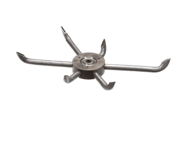 Jackson 5700-000-57-69 Wash Head Assembly (JAC5700-000-57-69) Each