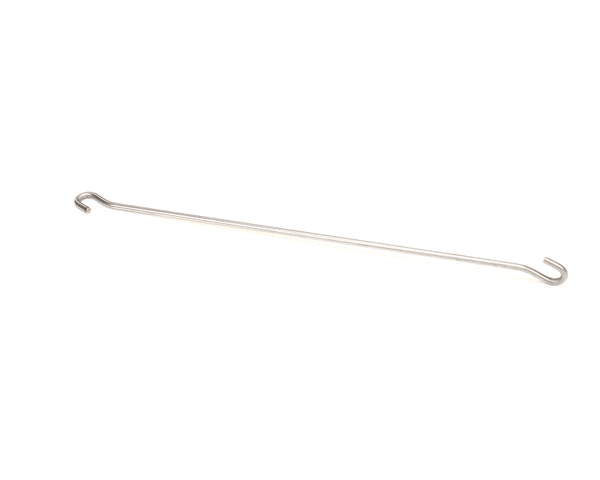 Jackson 5700-000-69-45 Spring Rod 1/4 X 18-15/16 (JAC5700-000-69-45) Each